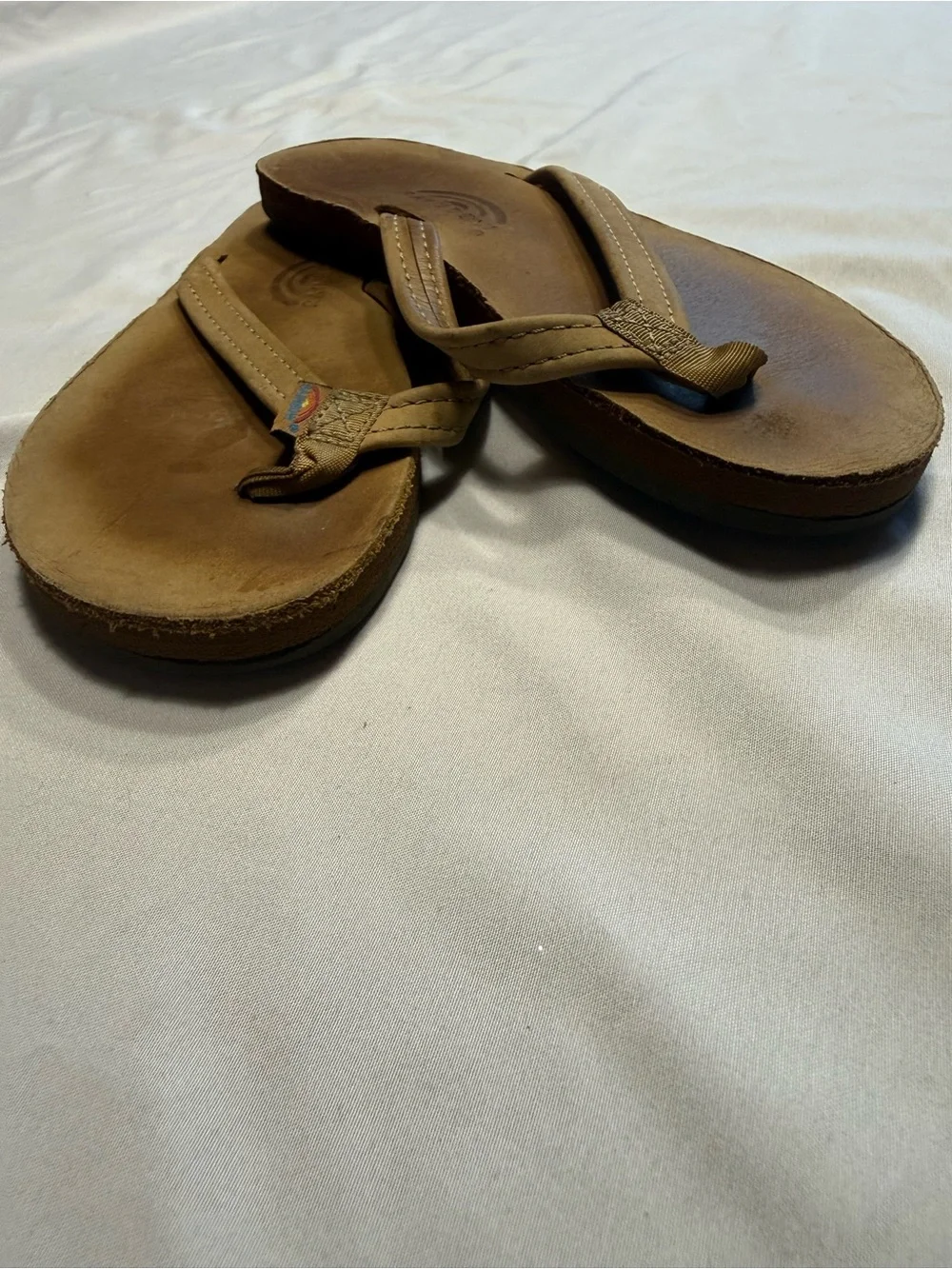 Rainbow classic kids